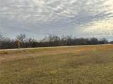 1150 Stanley Road - Photo 17