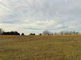 1150 Stanley Road - Photo 18