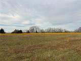 1150 Stanley Road - Photo 19