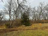 1150 Stanley Road - Photo 22