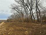 1150 Stanley Road - Photo 23