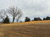 1150 Stanley Road - Photo 24