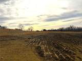 1200 Stanley Road - Photo 27