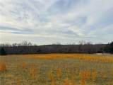 1200 Stanley Road - Photo 29