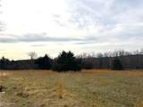 1200 Stanley Road - Photo 30