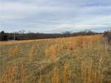 1200 Stanley Road - Photo 31