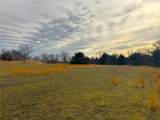 1200 Stanley Road - Photo 33