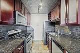 700 8th Street - Photo 11