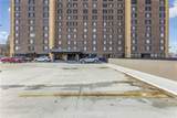 700 8th Street - Photo 24