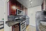 700 8th Street - Photo 10