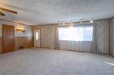 6509 Twin Oaks Drive - Photo 2