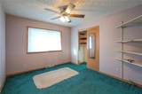 6509 Twin Oaks Drive - Photo 11