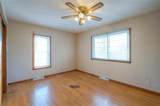 6509 Twin Oaks Drive - Photo 12