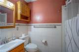 6509 Twin Oaks Drive - Photo 13