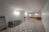 6509 Twin Oaks Drive - Photo 15