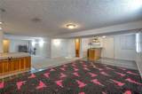 6509 Twin Oaks Drive - Photo 16