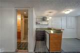 6509 Twin Oaks Drive - Photo 17