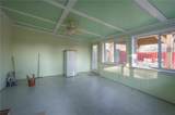 6509 Twin Oaks Drive - Photo 18
