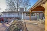 6509 Twin Oaks Drive - Photo 19