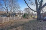 6509 Twin Oaks Drive - Photo 20