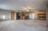 6509 Twin Oaks Drive - Photo 3