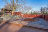 6509 Twin Oaks Drive - Photo 21