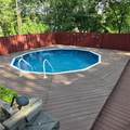 6509 Twin Oaks Drive - Photo 23