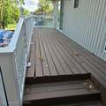 6509 Twin Oaks Drive - Photo 24