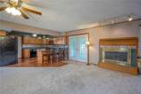 6509 Twin Oaks Drive - Photo 5