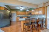 6509 Twin Oaks Drive - Photo 6