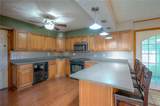 6509 Twin Oaks Drive - Photo 7