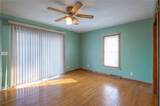 6509 Twin Oaks Drive - Photo 8