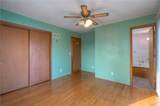 6509 Twin Oaks Drive - Photo 9