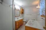 6509 Twin Oaks Drive - Photo 10