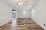 4011 Bellefontaine Avenue - Photo 12