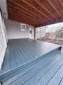 4011 Bellefontaine Avenue - Photo 13
