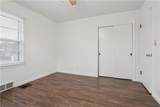 4011 Bellefontaine Avenue - Photo 18