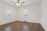 4011 Bellefontaine Avenue - Photo 19