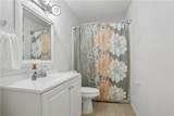4011 Bellefontaine Avenue - Photo 20