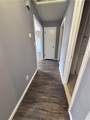 4011 Bellefontaine Avenue - Photo 22