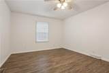 4011 Bellefontaine Avenue - Photo 24