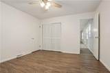 4011 Bellefontaine Avenue - Photo 25