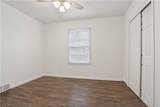 4011 Bellefontaine Avenue - Photo 28