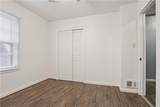 4011 Bellefontaine Avenue - Photo 29