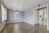 4011 Bellefontaine Avenue - Photo 4