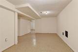 4011 Bellefontaine Avenue - Photo 32