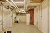 4011 Bellefontaine Avenue - Photo 33