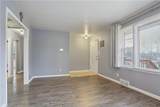 4011 Bellefontaine Avenue - Photo 5