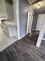 4011 Bellefontaine Avenue - Photo 6
