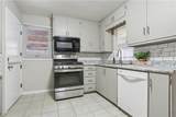 4011 Bellefontaine Avenue - Photo 7